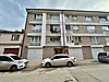 KARTAL'DAN ÇAMLICA DA 2+0 70 m2 EBEVEYN BANYOLU KAPALI GARAJLI