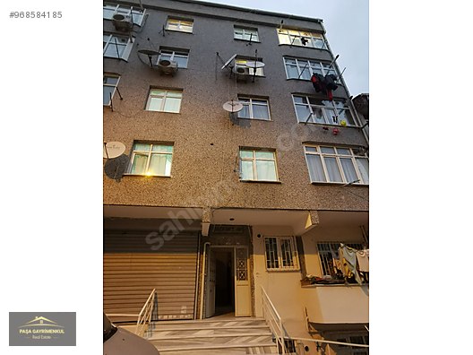gungoren genc osman mahallesinde satilik 2 1 daire satilik daire ilanlari sahibinden com da 968584185 gungoren genc osman mahallesinde satilik 2 1 daire satilik daire ilanlari sahibinden com da 968584185
