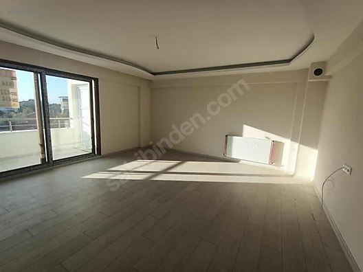 For Sale Flat Akhisar Ataturk Mahallesi Nde Ferah 3 1 Satilik Daire At Sahibinden Com 968584204