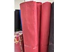 Used & Brand New Items / Home Decor / Home Textiles / Carpets & Rugs