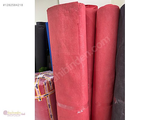 Used & Brand New Items / Home Decor / Home Textiles / Carpets & Rugs