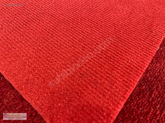 Used & Brand New Items / Home Decor / Home Textiles / Carpets & Rugs