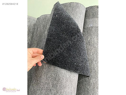 Used & Brand New Items / Home Decor / Home Textiles / Carpets & Rugs