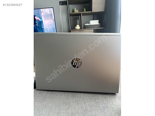 HP☆Probook✨SSD256GB&HDD1TBダブル搭載☆メモリ8GB HP / HP Probook 450 G7 8gb ram ssd 256gb sahibinden.comda - 1323584227