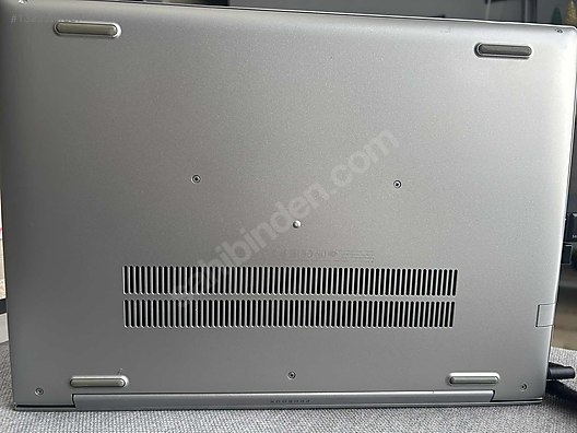 HP / HP Probook 450 G7 8gb ram ssd 256gb sahibinden.comda - 1323584227