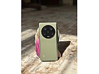 Mİ 13 ULTRA YD 12-256 EMSALSİZ! #1281584231