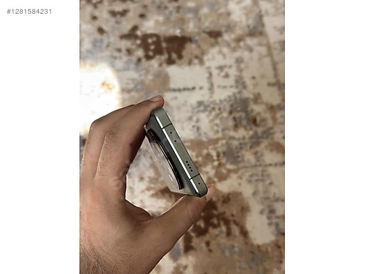 Used & Brand New Items / Cell Phones & Accessories / Cell Phones / Xiaomi / 13 Ultra