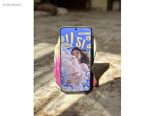 Used & Brand New Items / Cell Phones & Accessories / Cell Phones / Xiaomi / 13 Ultra