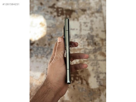 Used & Brand New Items / Cell Phones & Accessories / Cell Phones / Xiaomi / 13 Ultra