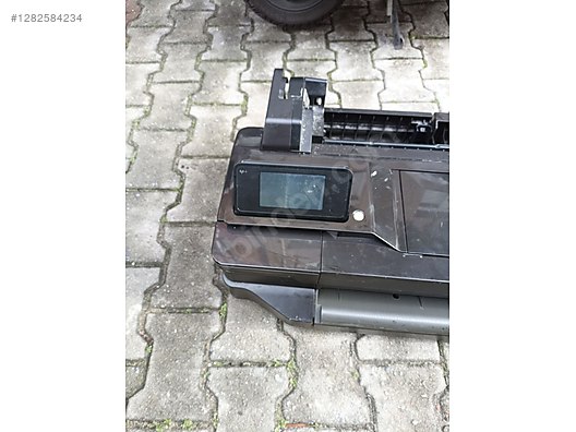 Used & Brand New Items / Computers / Peripherals / Printers, Scanners & Plotters / Plotters