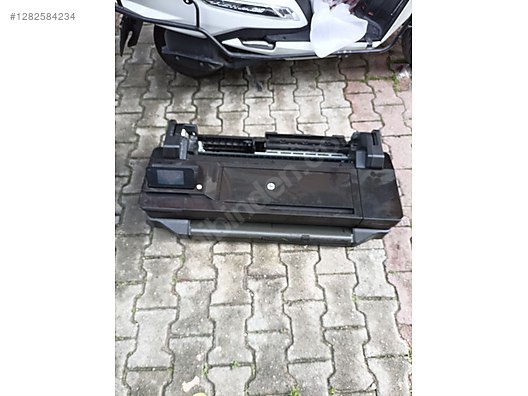 Used & Brand New Items / Computers / Peripherals / Printers, Scanners & Plotters / Plotters