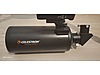 Used & Brand New Items / Cameras & Photographic Equipment / Telescopes / Reflector