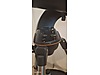Used & Brand New Items / Cameras & Photographic Equipment / Telescopes / Reflector