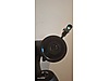 Used & Brand New Items / Cameras & Photographic Equipment / Telescopes / Reflector