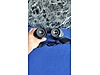 Used & Brand New Items / Cameras & Photographic Equipment / Binoculars