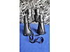 Used & Brand New Items / Cameras & Photographic Equipment / Binoculars