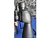 Used & Brand New Items / Cameras & Photographic Equipment / Binoculars