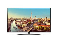 sifir lg led lcd tv televizyonlar uygun fiyatlariyla sahibinden com da