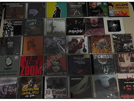 【廃盤レア】　Tupac & Biggie Mix-CD 4枚セット Yahoo!オークション - 「tupac」ラップ、ヒップホップ (CD) の落札相場