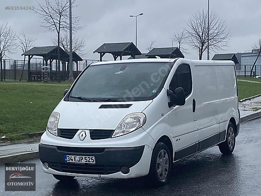istanbul bagcilar dervisoglu otomotiv vasita ilanlari sahibinden com da istanbul bagcilar dervisoglu otomotiv vasita ilanlari sahibinden com da