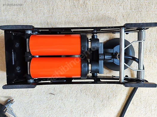 Used & Brand New Items / Sports / Bicycles / Maintenance & Repair / Pumps