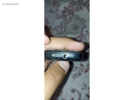 Used & Brand New Items / Cell Phones & Accessories / Cell Phones / Hiking / X11