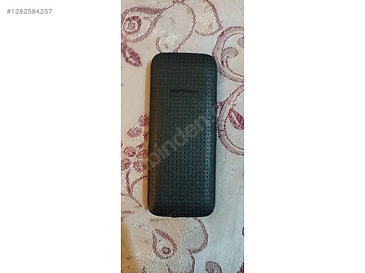 Used & Brand New Items / Cell Phones & Accessories / Cell Phones / Hiking / X11