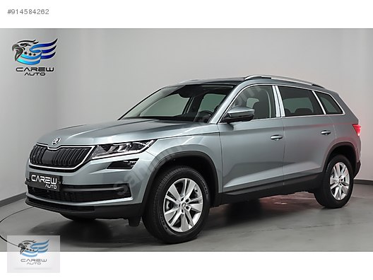skoda kodiaq 1 5 tsi premium carew auto dan businessgri kodiaq premium cam tavan 5 000 km at sahibinden com 914584262 skoda kodiaq 1 5 tsi premium carew auto dan businessgri kodiaq premium cam tavan 5 000 km at sahibinden com 914584262