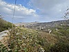 TRABZON AYVALI MAHALLESİ SATILIK 648m2 ARAZİ