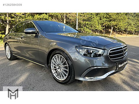 2023 MULTİBEAM KEYLESS 5BÖLGE KAMERA SERVİS BAKIMLI