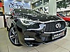 Fırat Otomotiv Den 2016 Q30s 2.0t Awd 211hp Özel Sipariş Eşi Yok