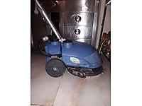 Sifir Ve Ikinci El Sanayi Makineleri Sahibinden Com Da