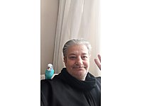 yardımcı bayan arkadaş (bekar evi)whatsapp tan yazın lutfen #1240584332