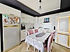 SNOWART GM DEN DADAŞKENT DE SATILIK 5+1 VİLLA - Selçuklu Emlak küçük 29