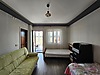 SNOWART GM DEN DADAŞKENT DE SATILIK 5+1 VİLLA - Selçuklu Emlak küçük 17