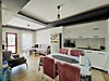 SNOWART GM DEN DADAŞKENT DE SATILIK 5+1 VİLLA - Selçuklu Emlak küçük 27