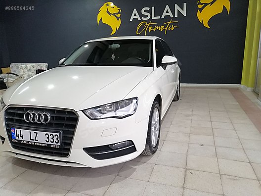 audi a3 a3 sportback 1 4 tfsi attraction sportback 2015 audi a3 hatasiz boyasiz otomotik hb fiyat dustu at sahibinden com 888584345