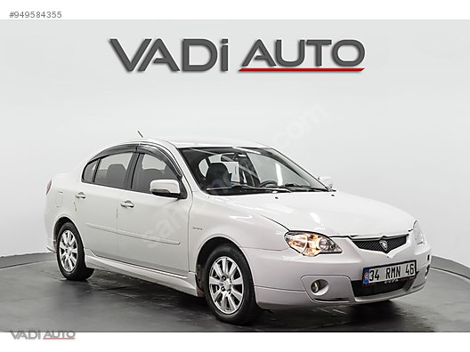proton gen 2 1 6 medium line 2011 1 6 lpg tam otomatik 170 bin km bakimli emsalsiz at sahibinden com 949584355 proton gen 2 1 6 medium line 2011 1 6 lpg tam otomatik 170 bin km bakimli emsalsiz at sahibinden com 949584355