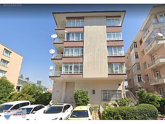 For Sale Flat Cinnah Caddesi Kuloglu Sokakta 4 1 Satilik Daire At Sahibinden Com 952584356 For Sale Flat Cinnah Caddesi Kuloglu Sokakta 4 1 Satilik Daire At Sahibinden Com 952584356