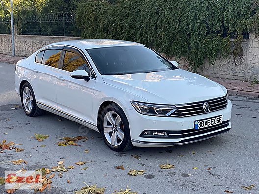 volkswagen passat 1 6 tdi bluemotion comfortline ezel oto dan vw passat 1 6 tdi kusursuz otomatik 110 000 km at sahibinden com 884584362 volkswagen passat 1 6 tdi bluemotion comfortline ezel oto dan vw passat 1 6 tdi kusursuz otomatik 110 000 km at sahibinden com 884584362