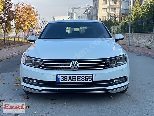 volkswagen passat 1 6 tdi bluemotion comfortline ezel oto dan vw passat 1 6 tdi kusursuz otomatik 110 000 km at sahibinden com 884584362 volkswagen passat 1 6 tdi bluemotion comfortline ezel oto dan vw passat 1 6 tdi kusursuz otomatik 110 000 km at sahibinden com 884584362