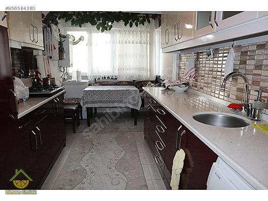 kartal ugurmumcuda site ici deniz manzarali ara kat 3 1 daire satilik daire ilanlari sahibinden com da 956584380