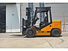Machinery / Industrial / Carrying & Stacking Equipment / Forklifts / For Sale / Vmax