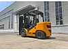 Machinery / Industrial / Carrying & Stacking Equipment / Forklifts / For Sale / Vmax