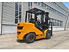 Machinery / Industrial / Carrying & Stacking Equipment / Forklifts / For Sale / Vmax