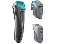 Braun Cruzer 6 Beard-Head Saç ve Sakal Tıraş Makinesi