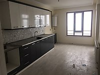 Konya Satilik Daire Ilanlari Ve Satilik Ev Fiyatlari Sahibinden Com 41