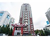 ÇUKURAMBAR HAYAT SEBLA EVLERİ YENİLENMİŞ 3+1 SATILIK DAİRE