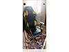 Used & Brand New Items / Gaming & Gamers Exclusive / Gaming Equipment / Gaming Chair