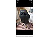 Used & Brand New Items / Gaming & Gamers Exclusive / Gaming Equipment / Gaming Chair